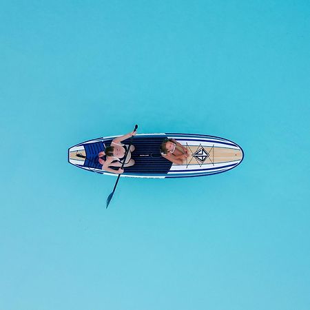Ava Resort Канкун Экстерьер фото