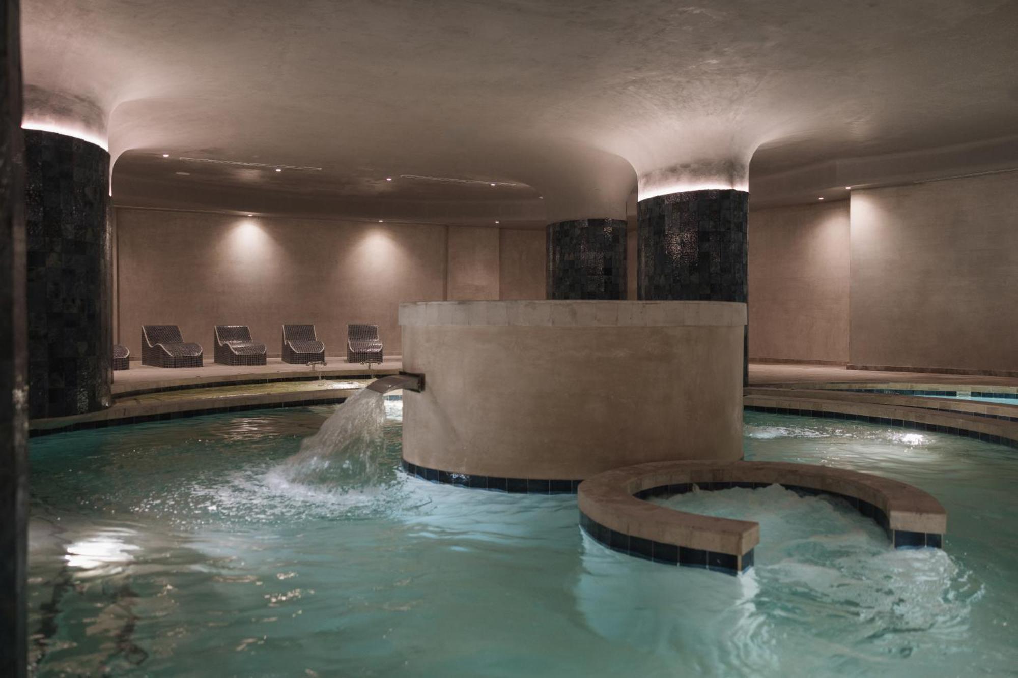 Ava Resort Канкун Экстерьер фото