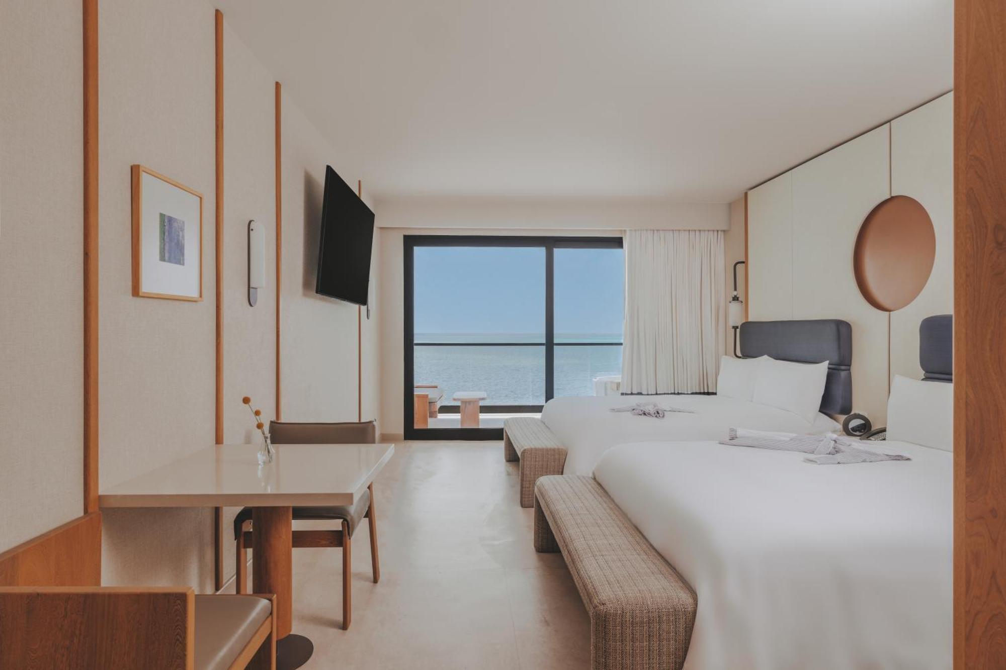 Ava Resort Канкун Экстерьер фото