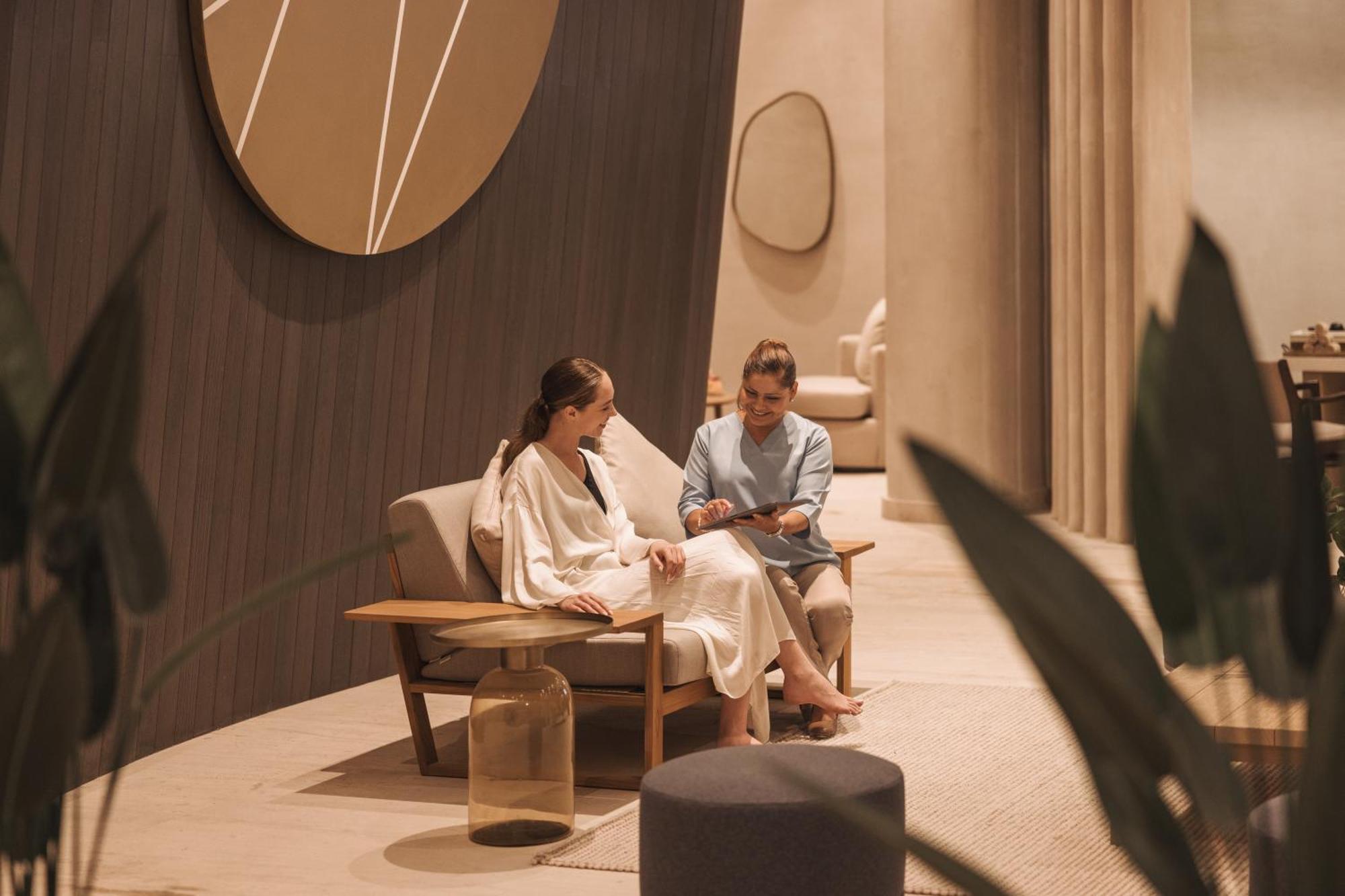 Ava Resort Канкун Экстерьер фото