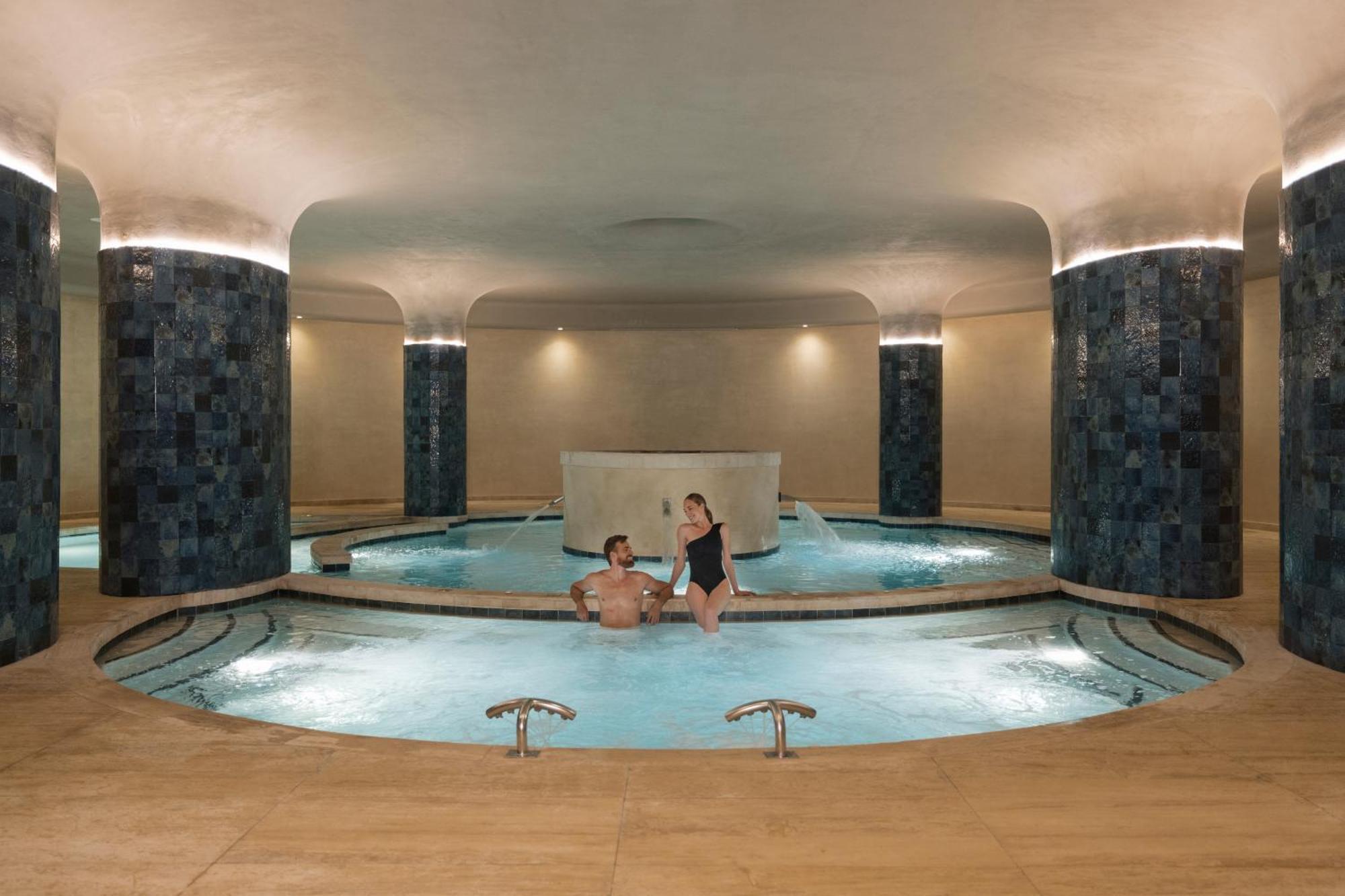 Ava Resort Канкун Экстерьер фото