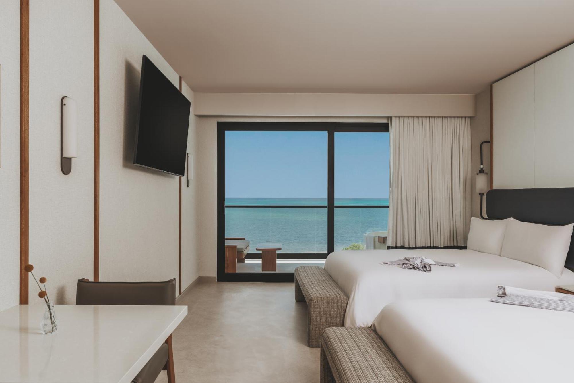 Ava Resort Канкун Экстерьер фото